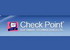 Компания Check Point сообщает о рекордных финансовых результатах четвертого квартала и 2011 года